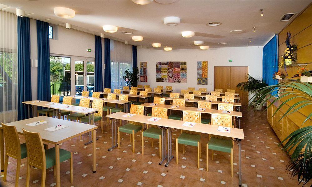 Kolpinghaus Salzburg - Sommerhostel Eksteriør billede